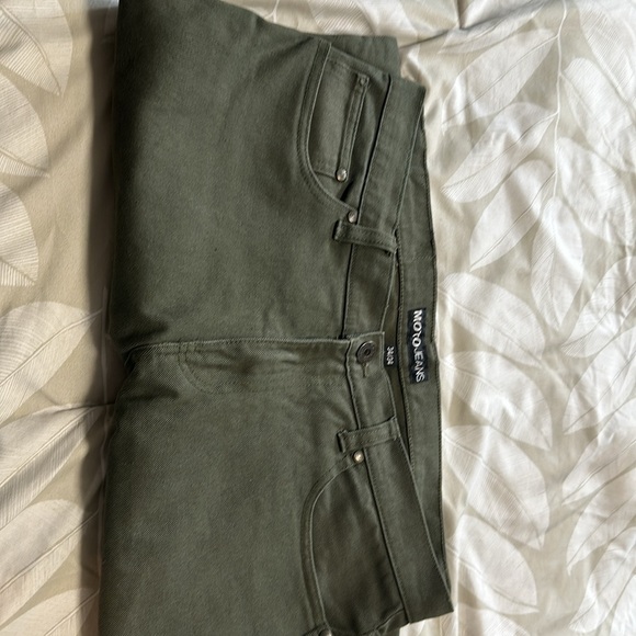 Men’s jeans - Picture 4 of 4